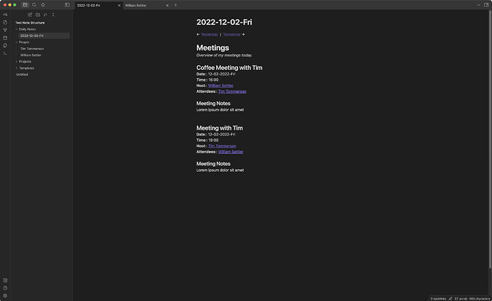 Screenshot 2022-12-02 at 16.53.44