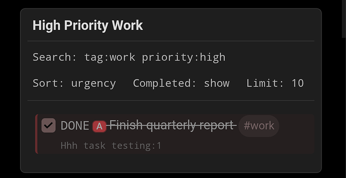 Screenshot_20260211-182432