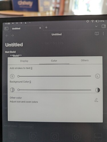 2023-10-07 11.55.15