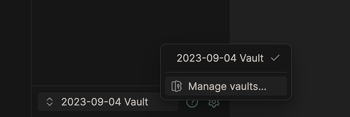 Screenshot 2024-08-26 at 14.49.04