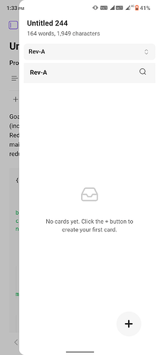 Screenshot_20260108-133305
