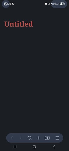 Screenshot_20260115_003904_Obsidian