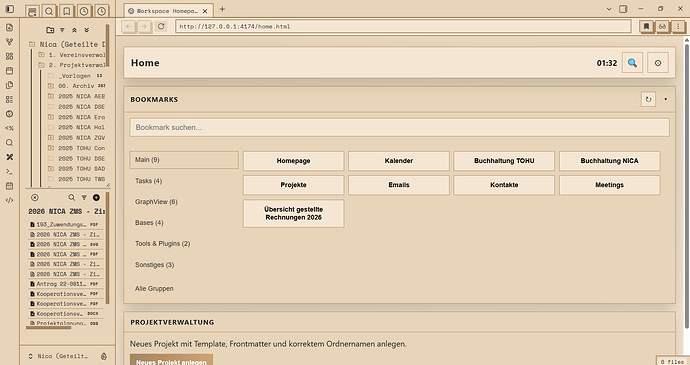 Screenshot 2026-04-01 013220