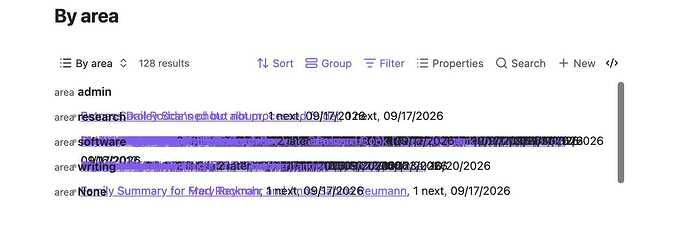 Screen Shot 2026-10-20T03.09.23