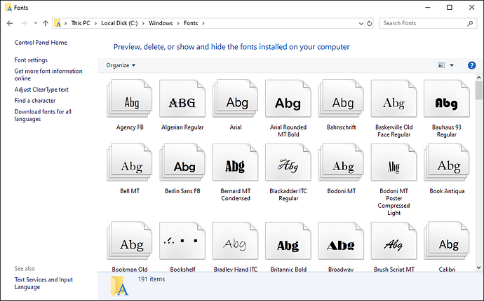 windows-11-font-file-location-1