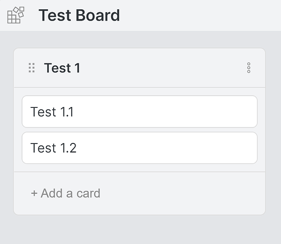 Render markdown as table format (CSV) Plugins ideas Obsidian Forum