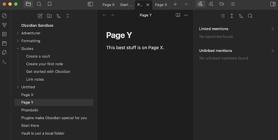 Screenshot 2024-02-24 at 8.02.21