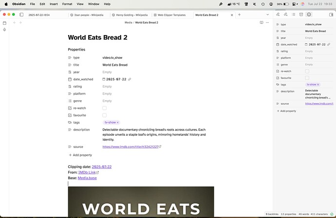 Screenshot 2025-07-22 at 19.33.45