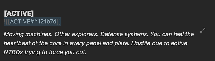 Screenshot 2026-02-25 at 9.21.20 pm