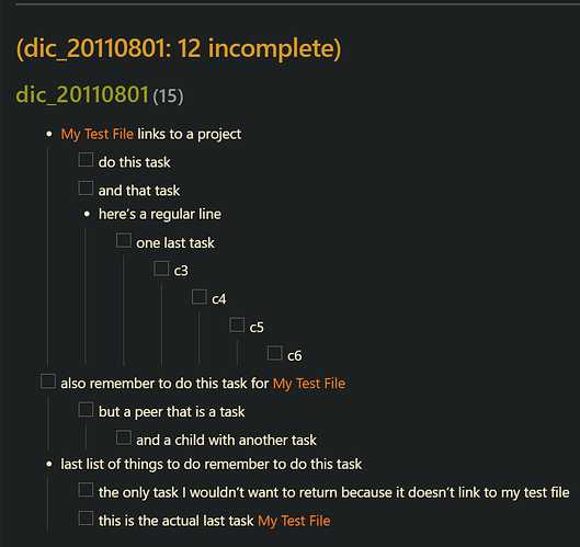20220817_DVJS10_output_hide_list_items_a05