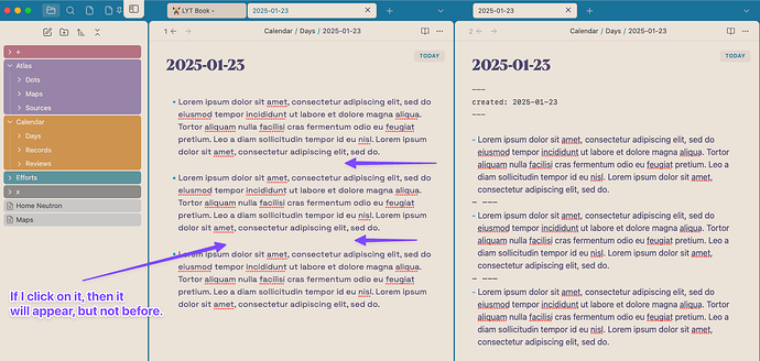 CleanShot 2025-01-23 at 15.42.41