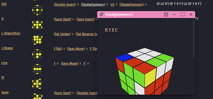 Screenshot 2026-01-09 141504