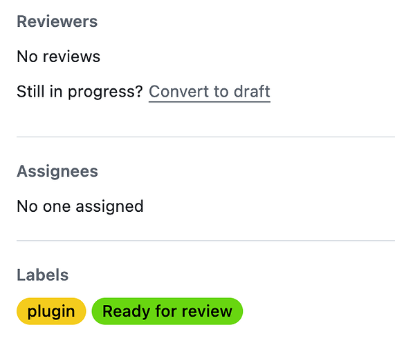 CleanShot 2026-04-17 at 16.47.38@2x