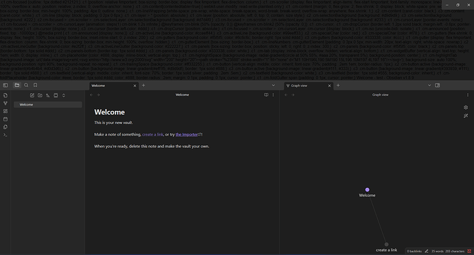 Screenshot 2025-04-05 133118