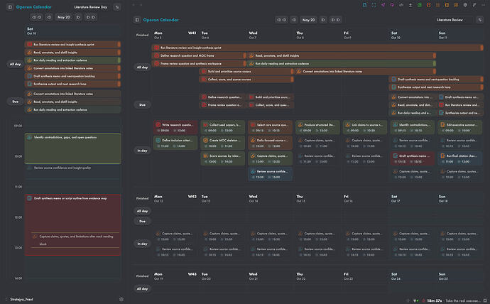 IMG02-real-operon-calendar-workflow