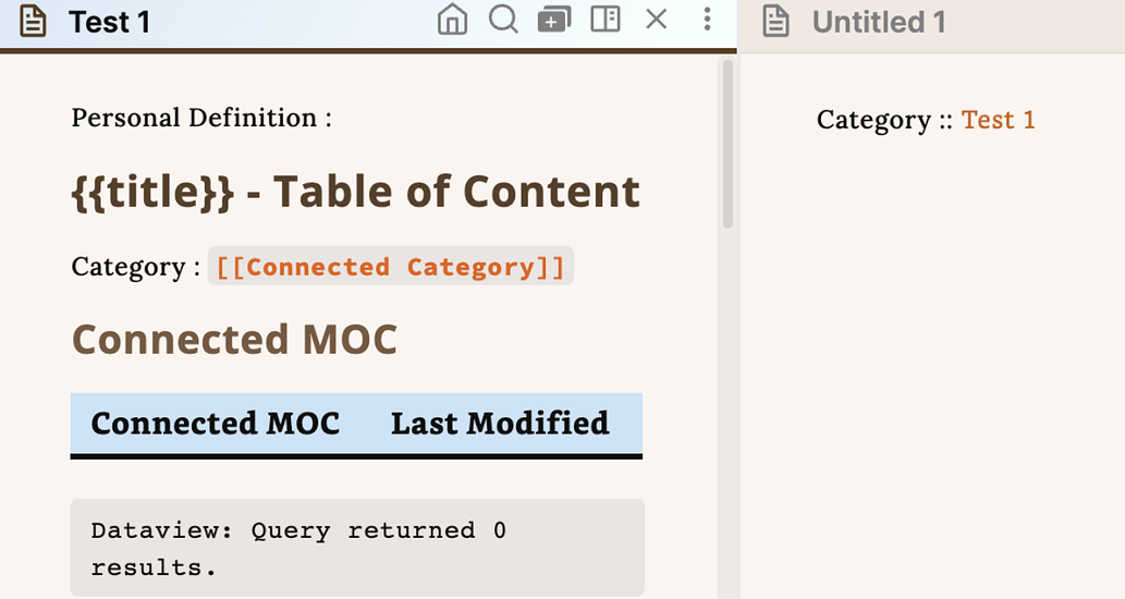  DATAVIEW HELP This file link Doesn t Show In Table Resolved Help 