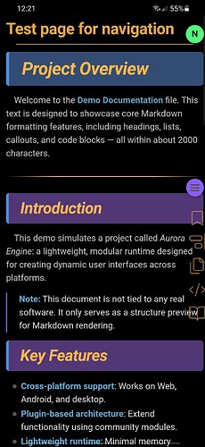 Screenshot_20251013-122145_Obsidian