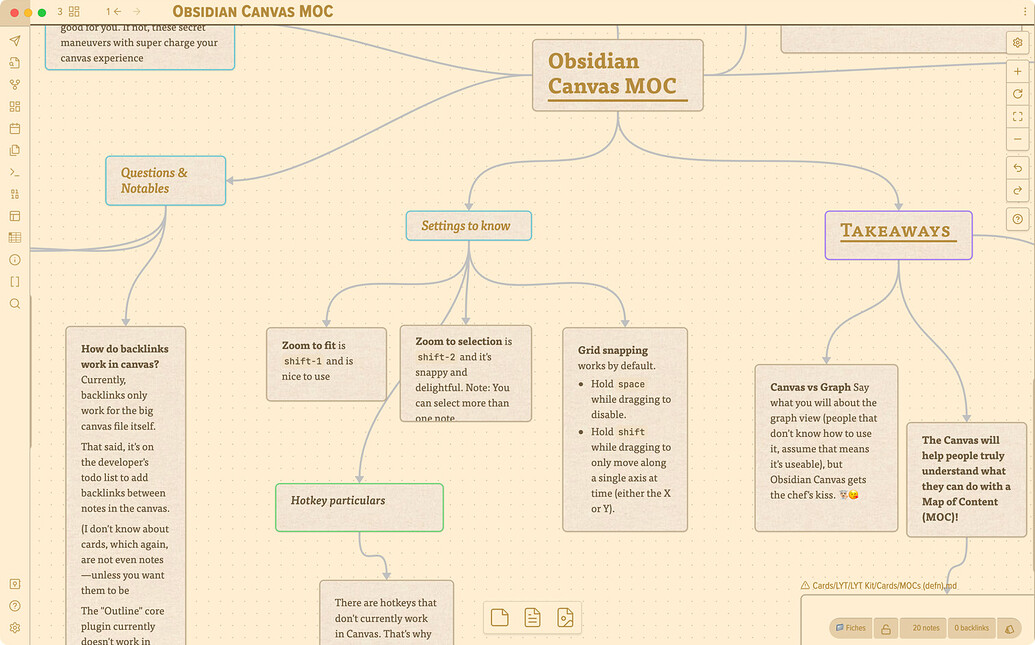 left-padding-space-of-cards-in-canvas-help-obsidian-forum