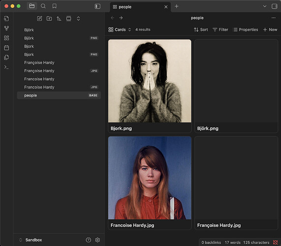 Screenshot 2025-08-12 at 11.37.59