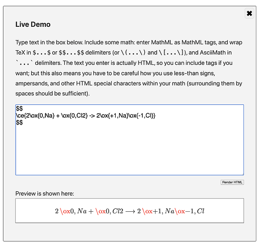 Screenshot 2026-02-10 at 18.26.03