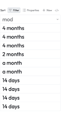 Screenshot 2025-08-20 at 13.29.00