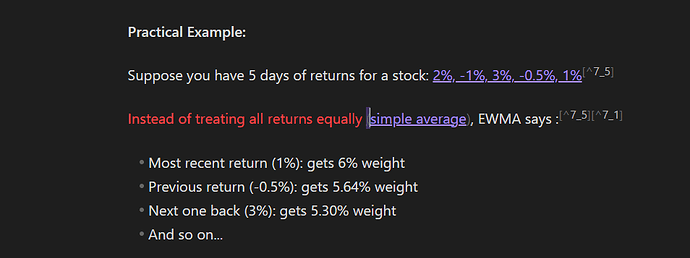 Screenshot 2025-11-27 103012