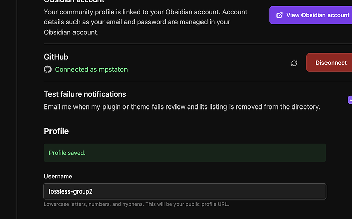 Screenshot 2026-05-18 at 12.08.49 AM