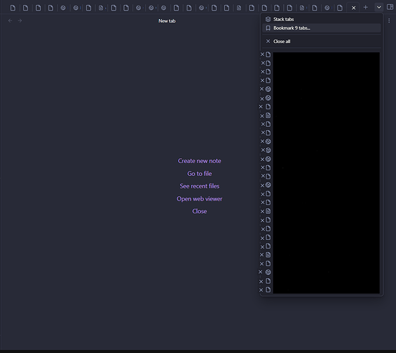 Screenshot 2025-07-17 220519