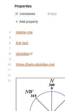 Screenshot 2024-05-23 at 17.16.26