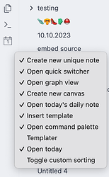 Screenshot 2023-11-08 at 16.35.13