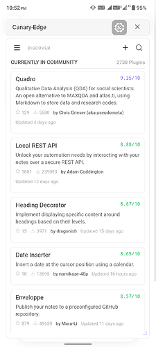 Screenshot_20260306-225212