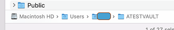 Screenshot 2023-11-20 at 16.48.39