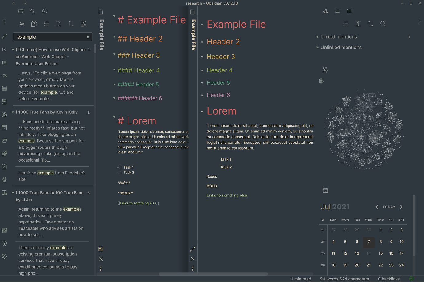 codeblocks color themes codeblocks color themes