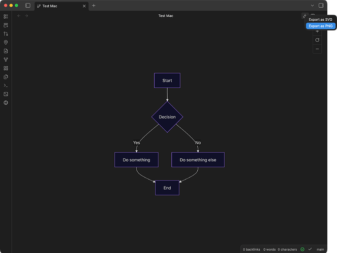 Screenshot 2026-02-02 at 11.42.01