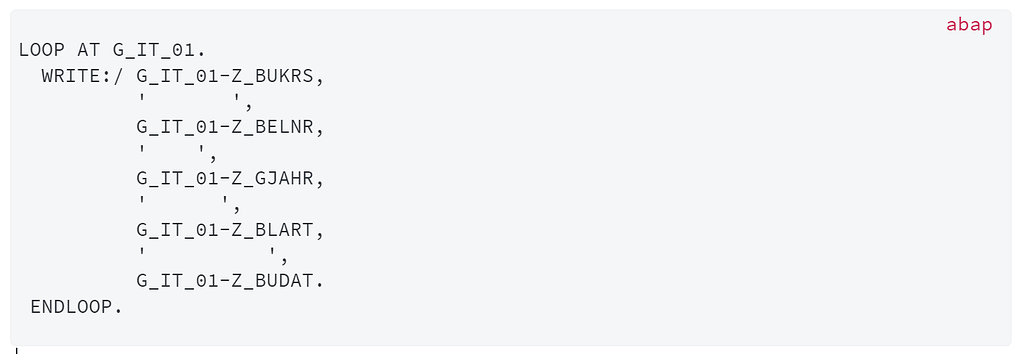 f849750f86fdcf5b9ee988bc4dc944