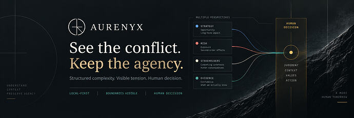 AURENYX_Banner