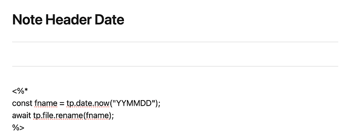 Scherm­afbeelding 2025-12-06 om 08.32.09
