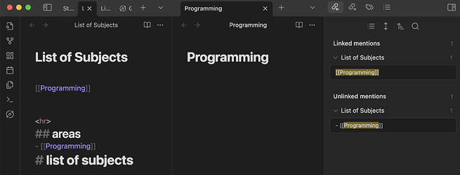 Screenshot 2024-07-29 at 7.51.36