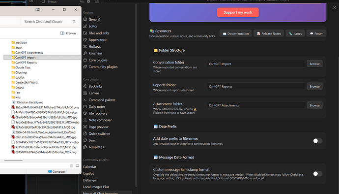 {ED406458-52E7-411A-95DE-B1400FCA17AD}