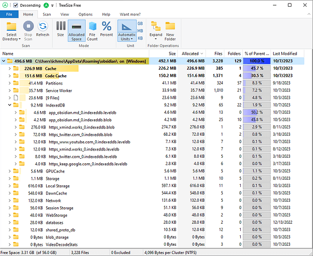 Screenshot 2023-10-07 180924