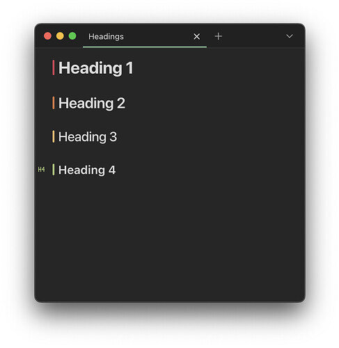 Screenshot 2025-08-17 at 02.50.50