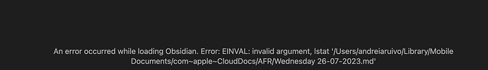 Screenshot 2023-11-14 at 17.56.12
