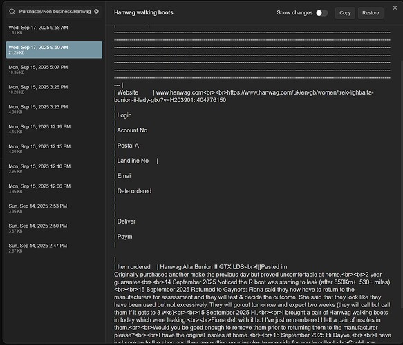 This version is the correct current version