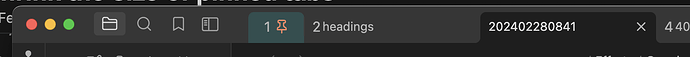 Screenshot 2024-07-09 at 4.43.53