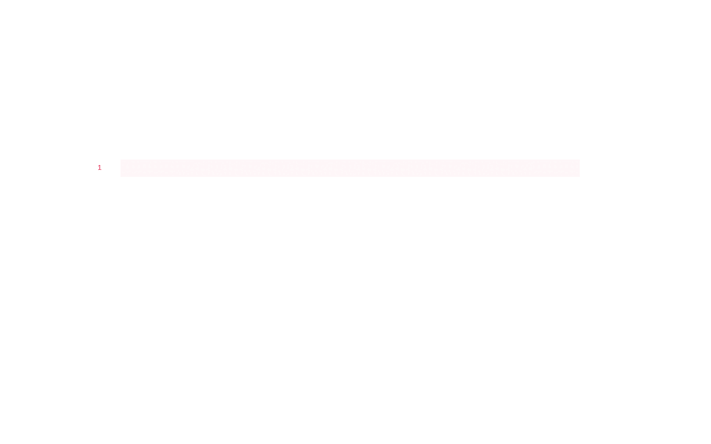 when-adjusting-the-table-and-its-contents-in-editor-live-preview