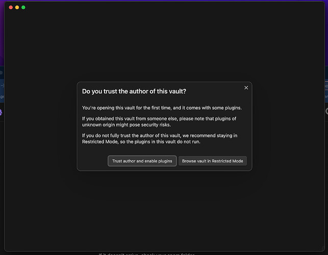 Screenshot 2023-11-14 at 18.03.29