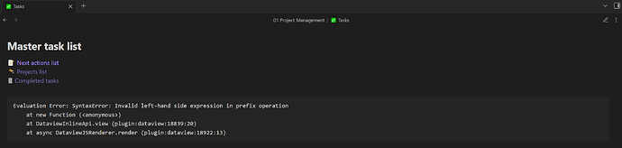 2025-10-23 11_36_56-✅ Tasks - obsidian-gtd - Obsidian v1.9.14