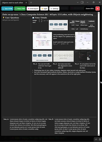 screenshot.US-Letter