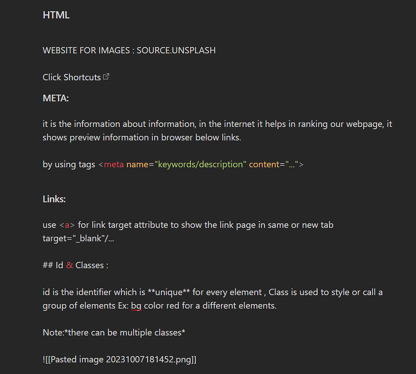 My live preview is not working in edit mode although it shows the ...