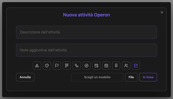operon-3-1-0-italian-task-creator